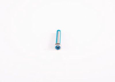 Filtro carburante BOSCH F 00B H20 061