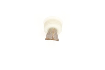 Filtro carburante BOSCH F 00B H60 158