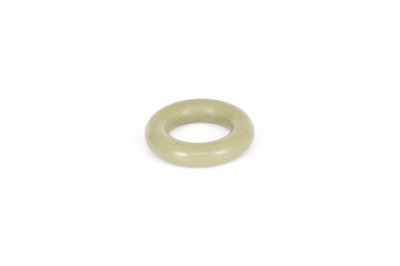 Anello di gomma