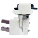 Regolatore alternatore