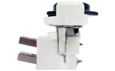 Regolatore alternatore