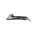 Lampeggiante IPARLUX 15023727