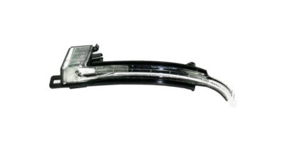 Lampeggiante IPARLUX 15023727