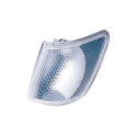 Lampeggiante IPARLUX 14310361