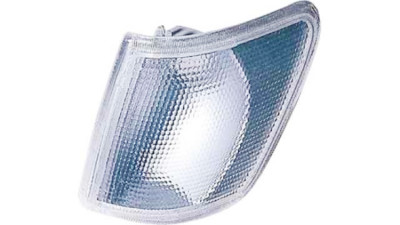 Lampeggiante IPARLUX 14310361