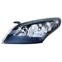 Faro IPARLUX 11815901