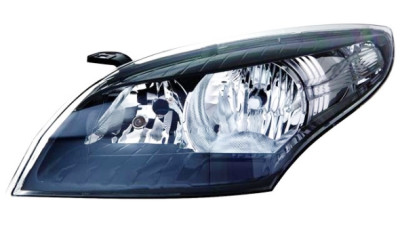 Faro IPARLUX 11815901