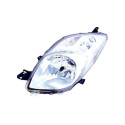 Faro IPARLUX 11907701