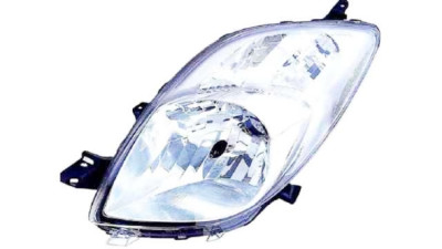 Faro IPARLUX 11907701