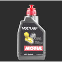 MOTUL MULTI ATF