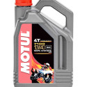 Aceite Motul 7100 10W40 4T 4L