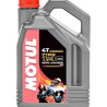 Aceite Motul 7100 10W40 4T 4L