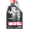 Motul Specific 504 00 507 00 0W-30 1L