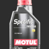Motul Specific RBS0-2AE 0W-20 1L