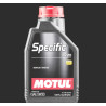 Motul Specific 0720 5W-30 1L