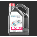 Motul Hybrid 0W8 4L