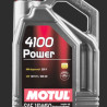 Motul 4100 Potenza 15W50