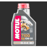 Motul 7100 10W30 4T 1L