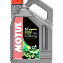 Motul 5100 10W30 4T 4L