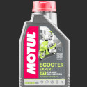 Motul SCO EXP 2T 1L