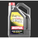 Motul Tekma Ultima 10W-40 5L