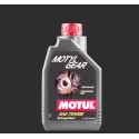 MOTUL MOTYLGEAR 75W85 1L