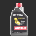 MOTUL ATF 236.14 1L