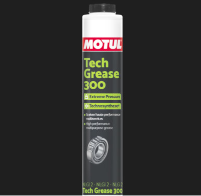 MOTUL TECH GREASE 300 gr