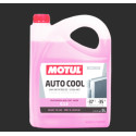 MOTUL AUTO COOL G13 -37�C 5L