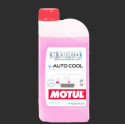 MOTUL-AUTO COOL