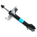 Ammortizzatore SACHS 030 013