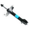 Ammortizzatore SACHS 030 013