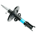 Ammortizzatore SACHS 030 645