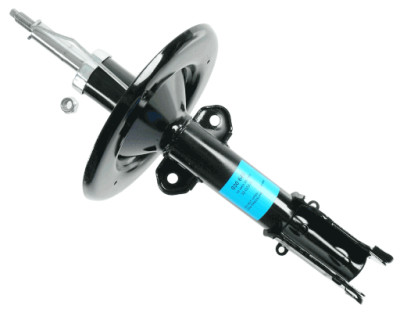 Ammortizzatore SACHS 030 645