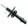 Ammortizzatore SACHS 030 645
