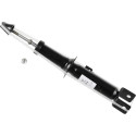 Ammortizzatore SACHS 030 747