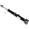 Ammortizzatore SACHS 030 747