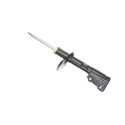 Ammortizzatore SACHS 315 641