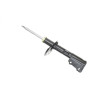 Ammortizzatore SACHS 315 641