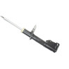 Ammortizzatore SACHS 315 642