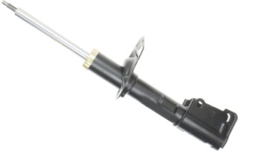 Ammortizzatore SACHS 315 642