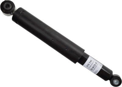 Ammortizzatore SACHS 315 745