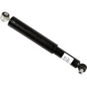 Ammortizzatore SACHS 315 749