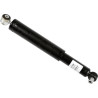 Ammortizzatore SACHS 315 749