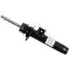 Ammortizzatore SACHS 315 871
