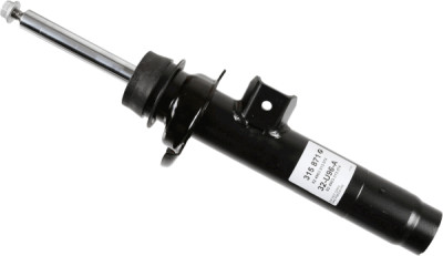 Ammortizzatore SACHS 315 871