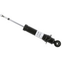 Ammortizzatore SACHS 315 960