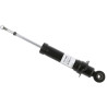 Ammortizzatore SACHS 315 960