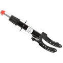Ammortizzatore SACHS 315 998