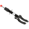 Ammortizzatore SACHS 315 998
